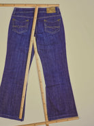 Vintage Y2K Jeans (W30)