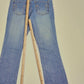 Vintage Y2K Jeans (W28)