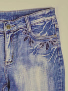 Vintage Y2K Jeans (W32)