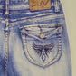 Vintage Y2K Jeans (W32)