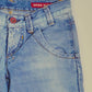 Miss Sixty Y2K Jeans (W28)