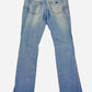 Miss Sixty Y2K Jeans (W28)