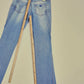 Miss Sixty Y2K Jeans (W28)