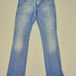 Miss Sixty Y2K Jeans (W28)