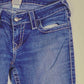 Vintage Y2K Jeans (W30)