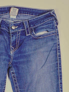 Vintage Y2K Jeans (W30)