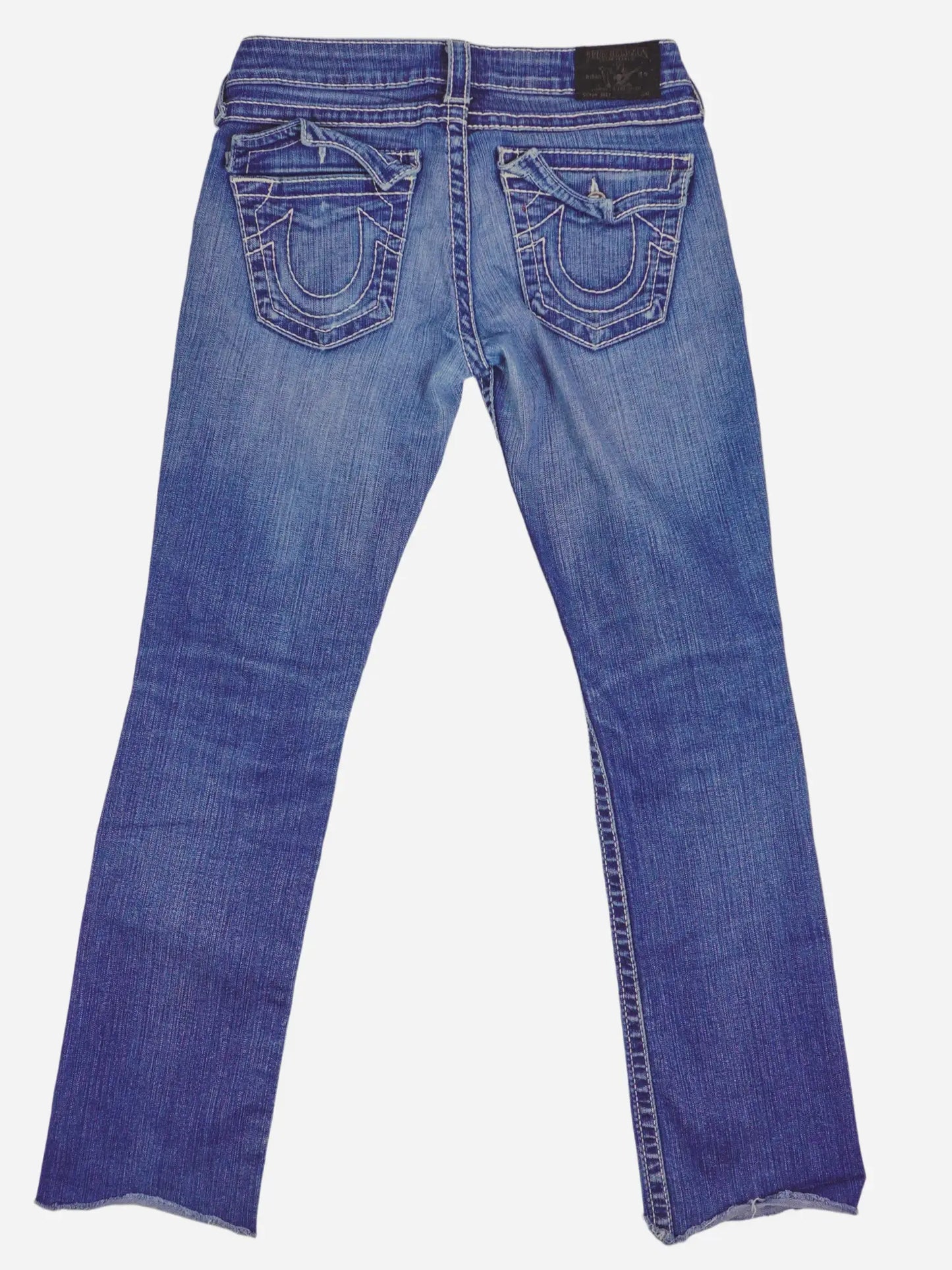 Vintage Y2K Jeans (W30)