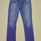 Vintage Y2K Jeans (W30)