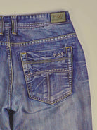 Vintage M.O.D Jeans (W32)