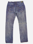 Vintage M.O.D Jeans (W32)
