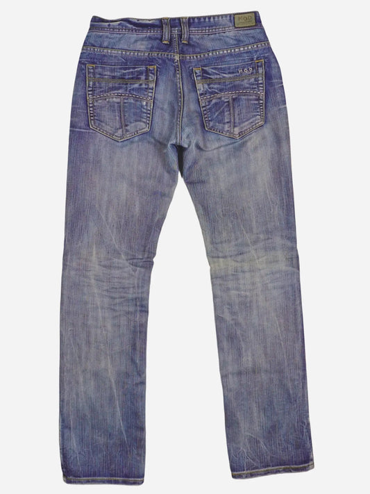 Vintage M.O.D Jeans (W32)