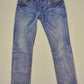 Vintage M.O.D Jeans (W32)