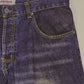 Vintage Kenvelo Jeans (W40)