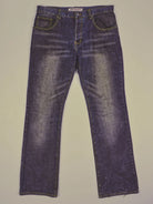 Vintage Kenvelo Jeans (W40)