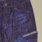 Vintage Y2K Jeans (W34)