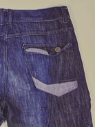 Vintage Y2K Jeans (W34)