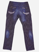 Vintage Y2K Jeans (W34)