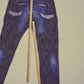 Vintage Y2K Jeans (W34)
