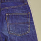 Vintage freddies Jeans (W32)