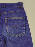 Vintage freddies Jeans (W32)