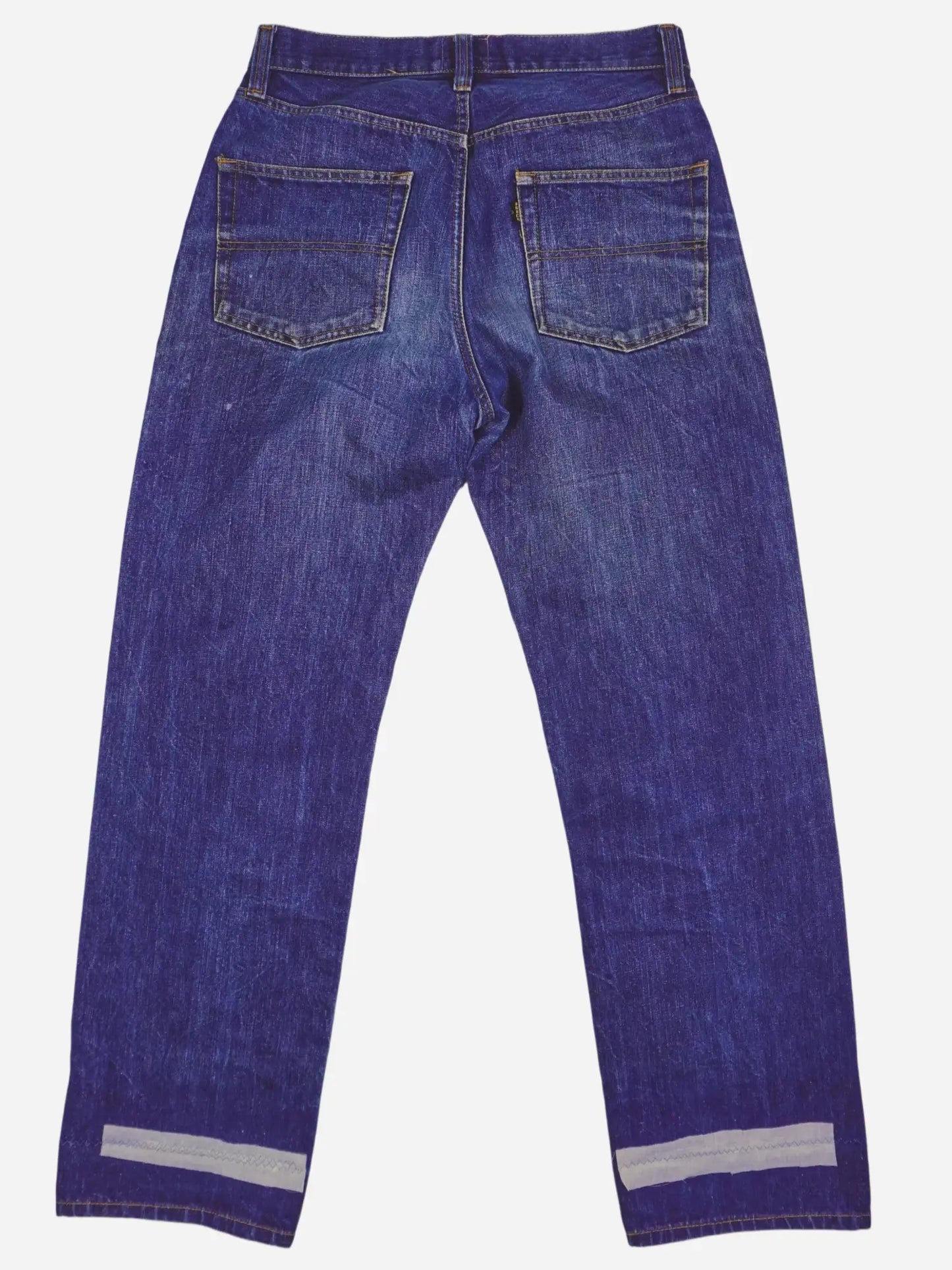 Vintage freddies Jeans (W32)