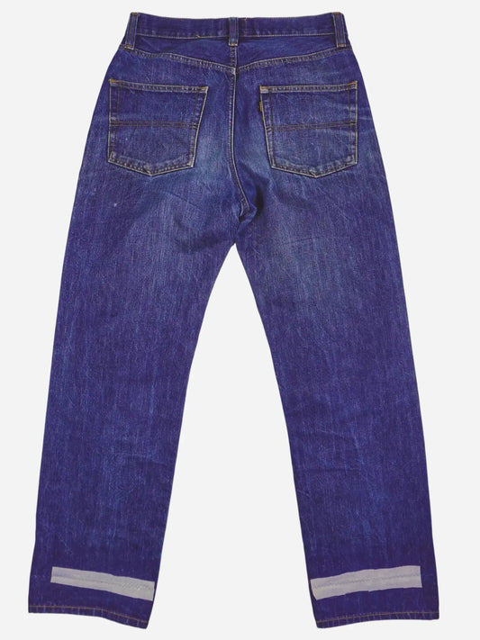 Vintage freddies Jeans (W32)