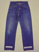 Vintage freddies Jeans (W32)