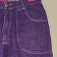 Vintage Ecko Unltd. Jeans (W30)