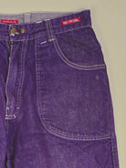 Vintage Ecko Unltd. Jeans (W30)