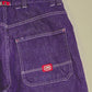 Vintage Ecko Unltd. Jeans (W30)