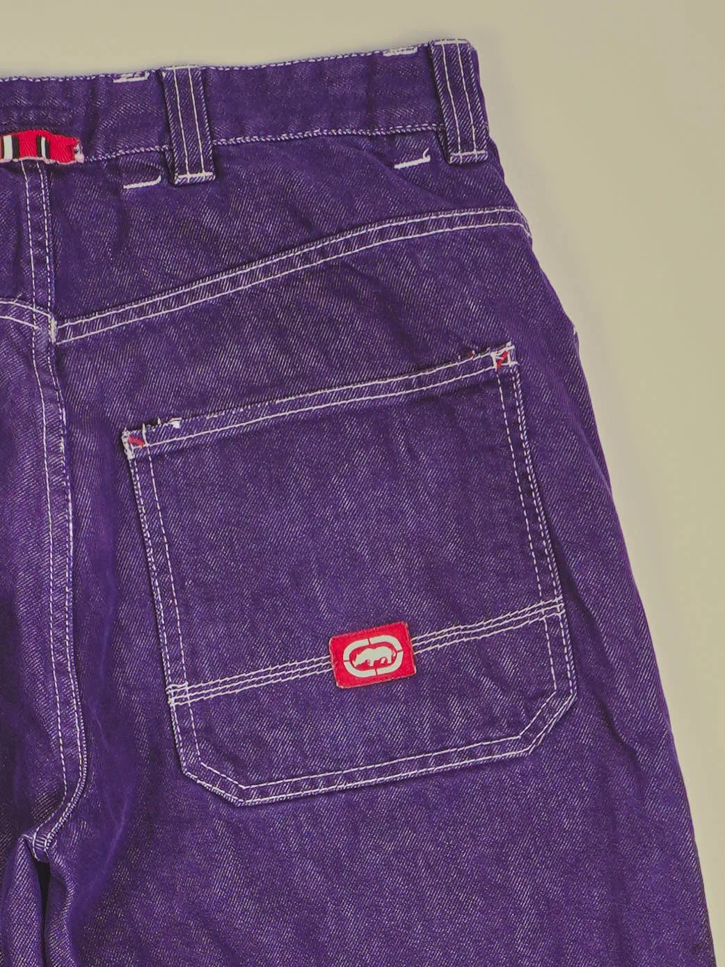 Vintage Ecko Unltd. Jeans (W30)