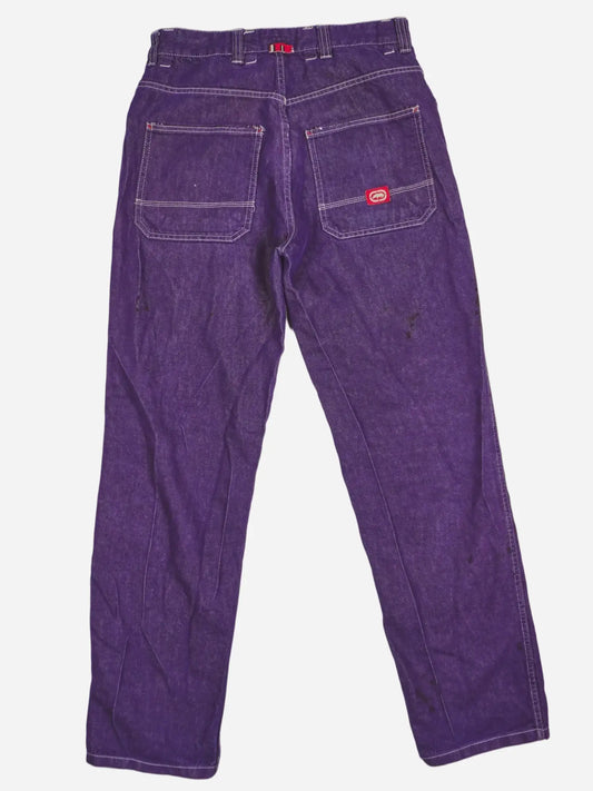 Vintage Ecko Unltd. Jeans (W30)