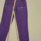 Vintage Ecko Unltd. Jeans (W30)