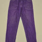 Vintage Ecko Unltd. Jeans (W30)
