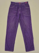 Vintage Ecko Unltd. Jeans (W30)