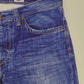 Vintage Pepe Jeans (W36)