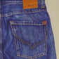 Vintage Pepe Jeans (W36)