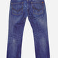 Vintage Pepe Jeans (W36)