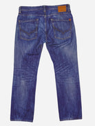 Vintage Pepe Jeans (W36)