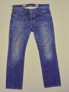 Vintage Pepe Jeans (W36)