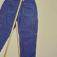 Vintage Baggy Ecko Unltd Jeans (W30)