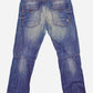 Vintage Washed Jeans (W32)
