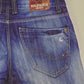 Tommy Hilfiger Washed Jeans (W32)