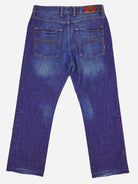 Vintage Y2K Jeans (W34)