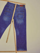 Vintage Y2K Jeans (W34)