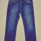 Vintage Y2K Jeans (W34)