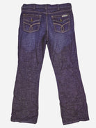 Calvin Klein Jeans (W34)