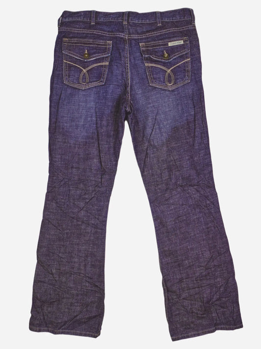 Calvin Klein Jeans (W34)