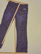 Calvin Klein Jeans (W34)