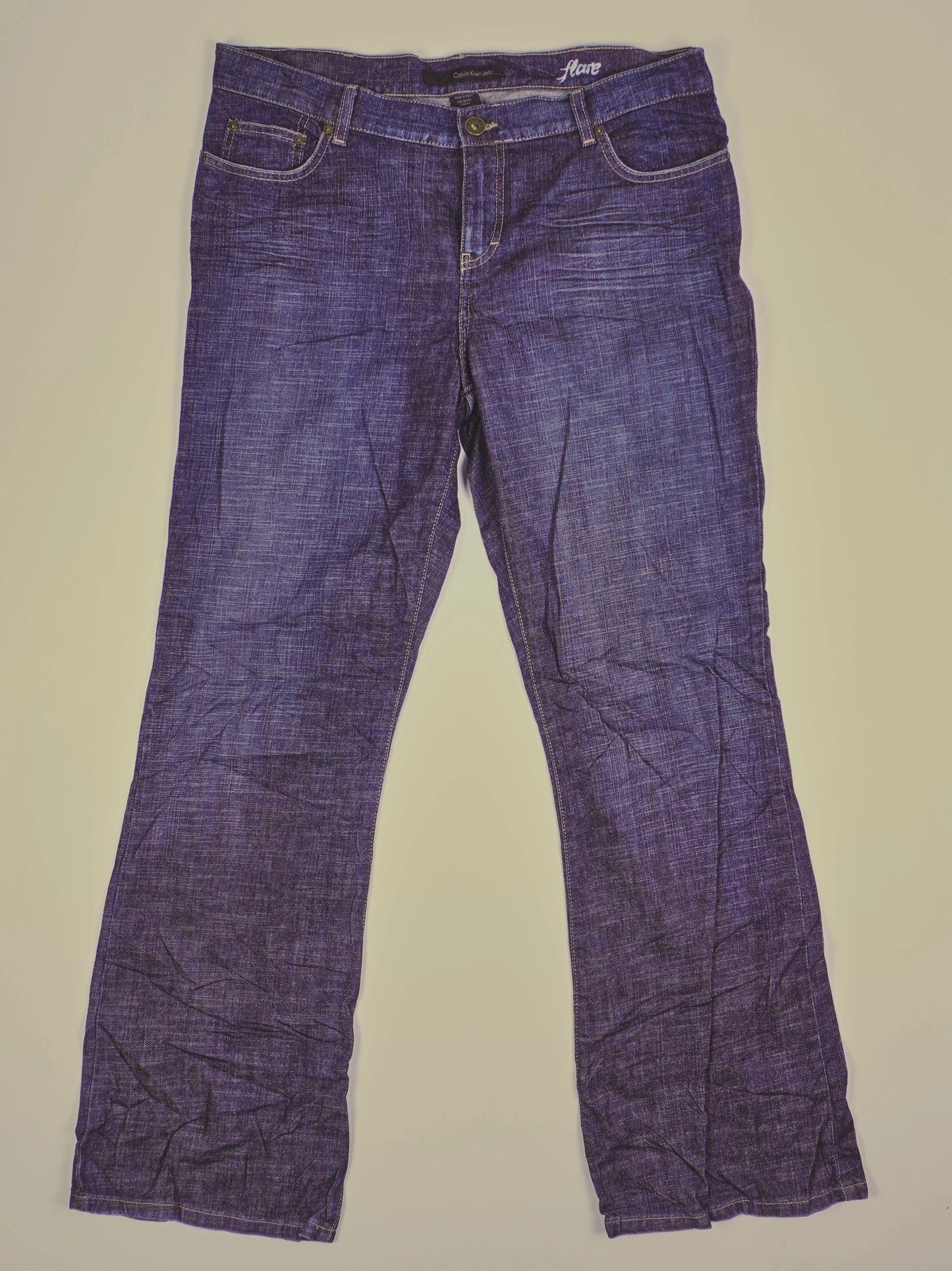 Calvin Klein Jeans (W34)